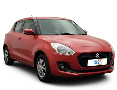 Maruti Swift-img
